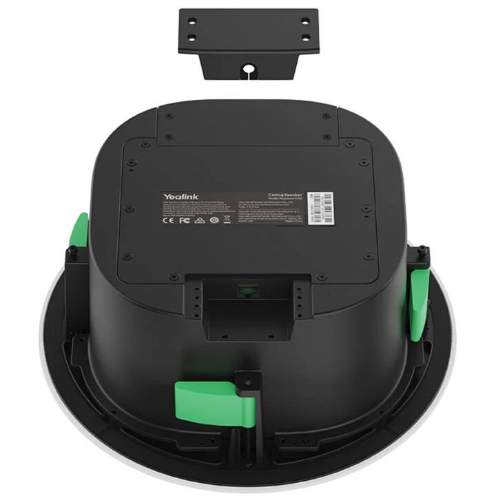 Yealink CS10 In-Ceiling Speaker