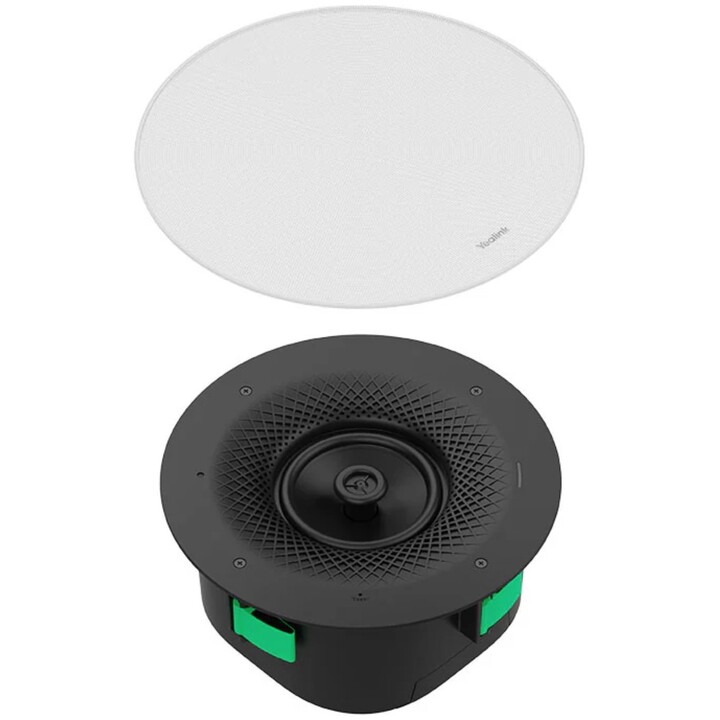 Yealink CS10 In-Ceiling Speaker