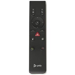 Poly Studio R30/USB Control remoto Bluetooth