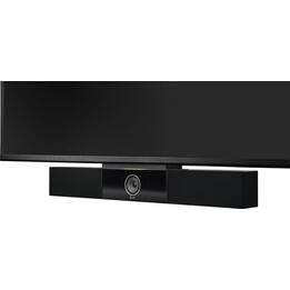 Poly Studio Soporte de pared USB