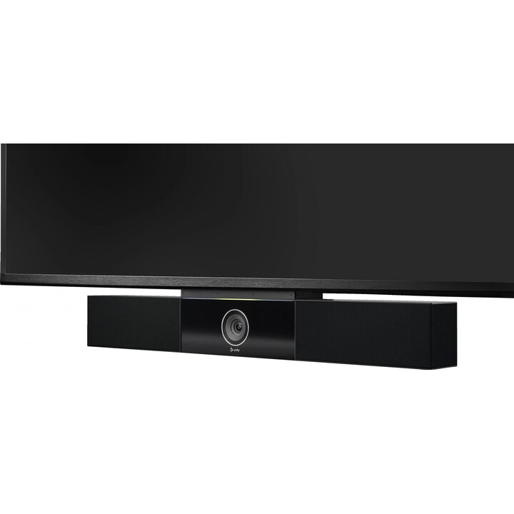 Poly Studio Soporte de pared USB