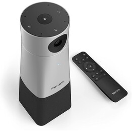 Philips Reunión inteligente PSE0550