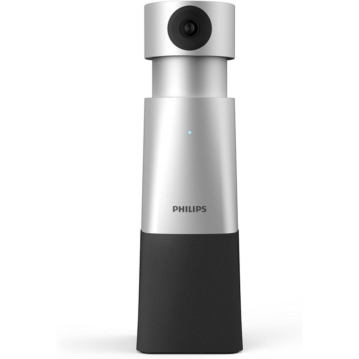Philips Smart Meeting PSE0550
