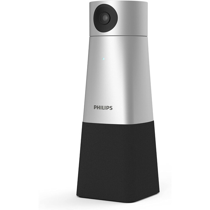Philips Smart Meeting PSE0550