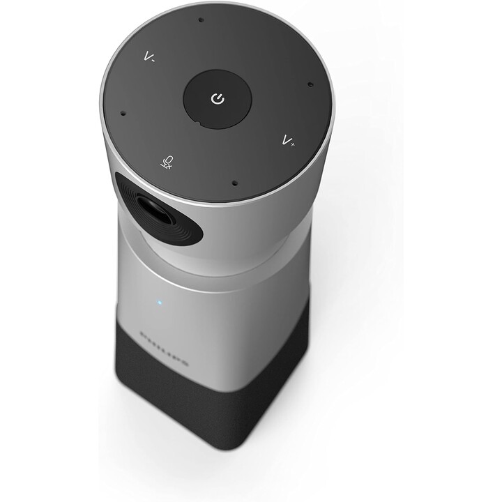 Philips Smart Meeting PSE0550