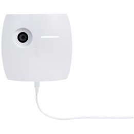 Owl Labs Whiteboard Owl 13 MP White 4208 x 3120 Pixels 10 pps CMOS