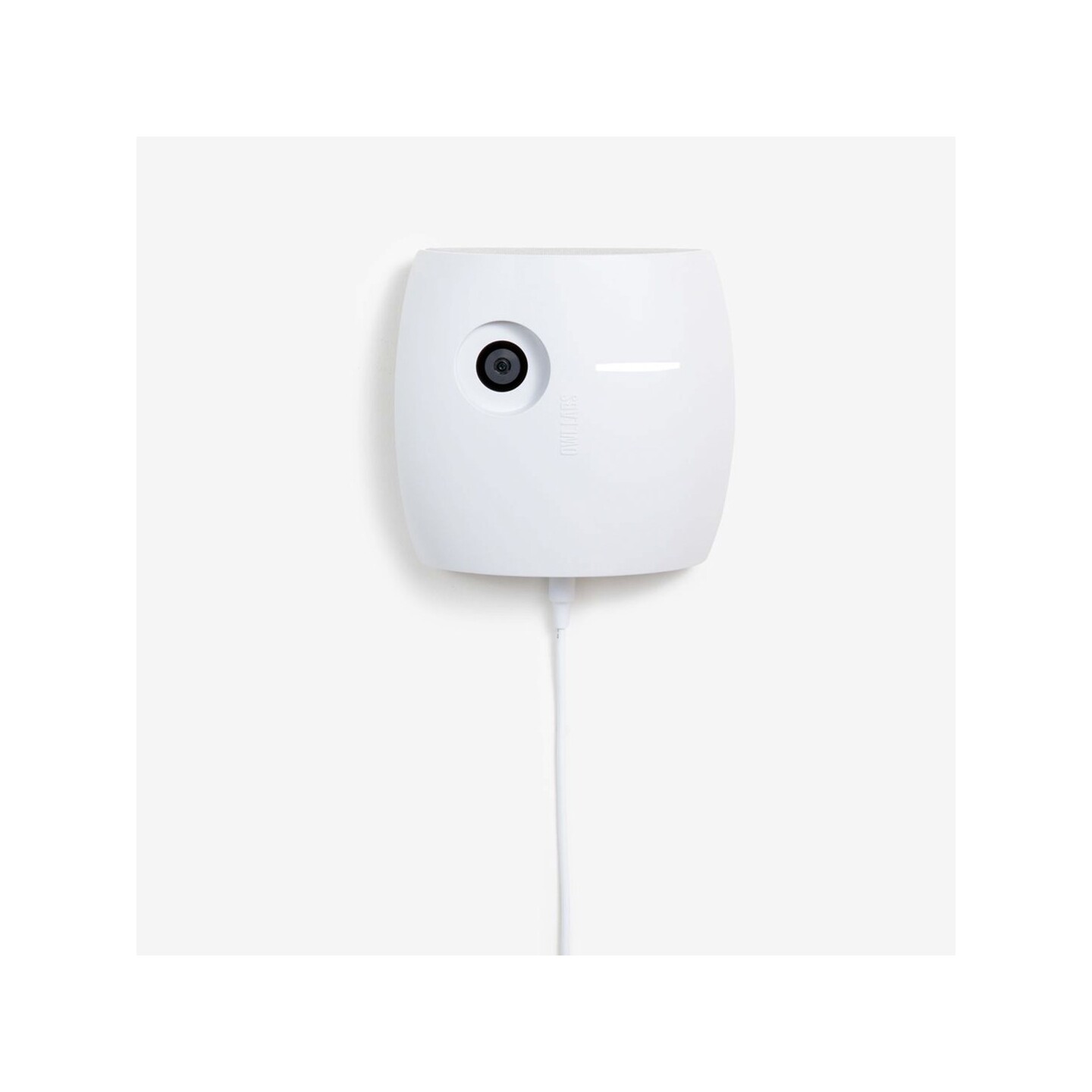 Owl Labs Whiteboard Owl 13 MP Branco - Câmera para Quadro Branco