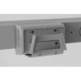 Poly Studio X52 Kit de montaje en pared