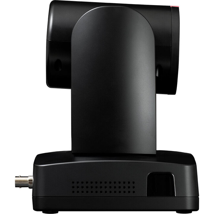 AVerMedia AVer TR335 8 MP Negro 3840 x 2160 Pixeles 60 pps CMOS Exmor 25,4 / 2,8 mm [1 / 2.8"]