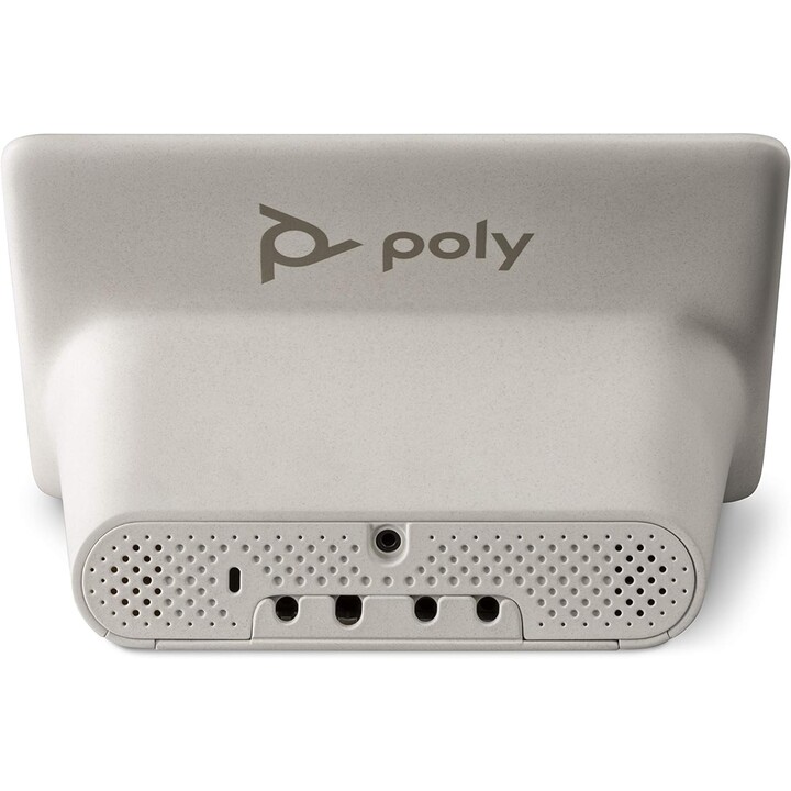 Controlador tactil Poly GC8