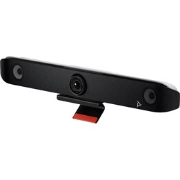 Poly Studio V52 Barra de vídeo USB