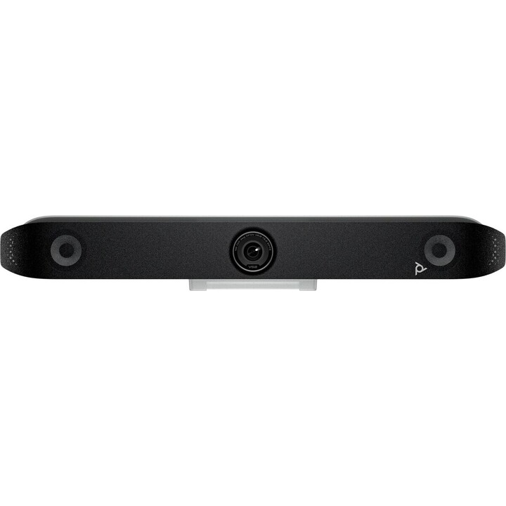Poly Studio V52 Barra de vídeo USB