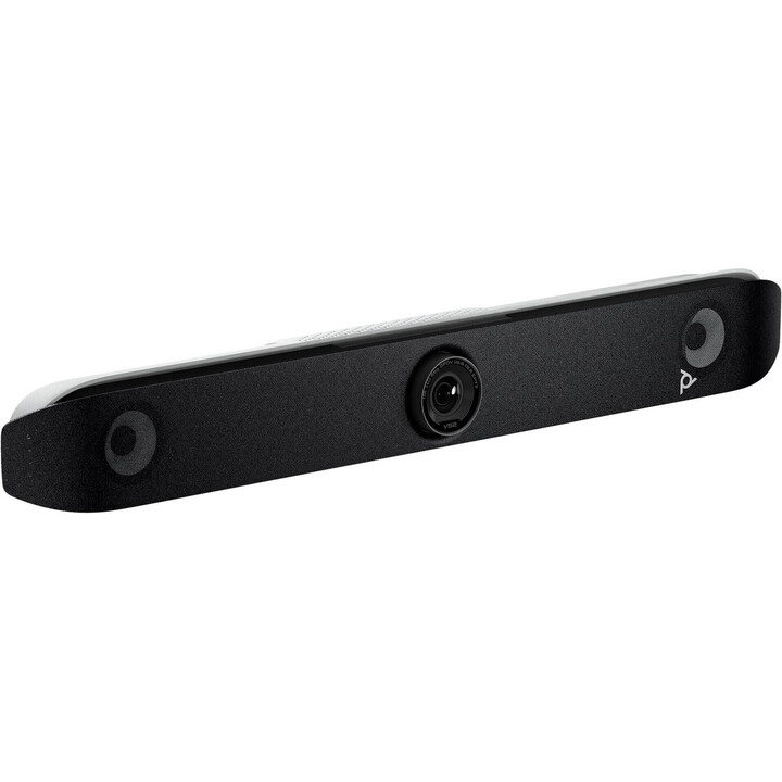 Poly Studio V52 Barra de vídeo USB