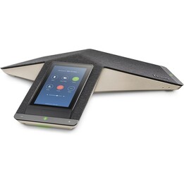 Poly Trio C60 Sistema de videoconferencia