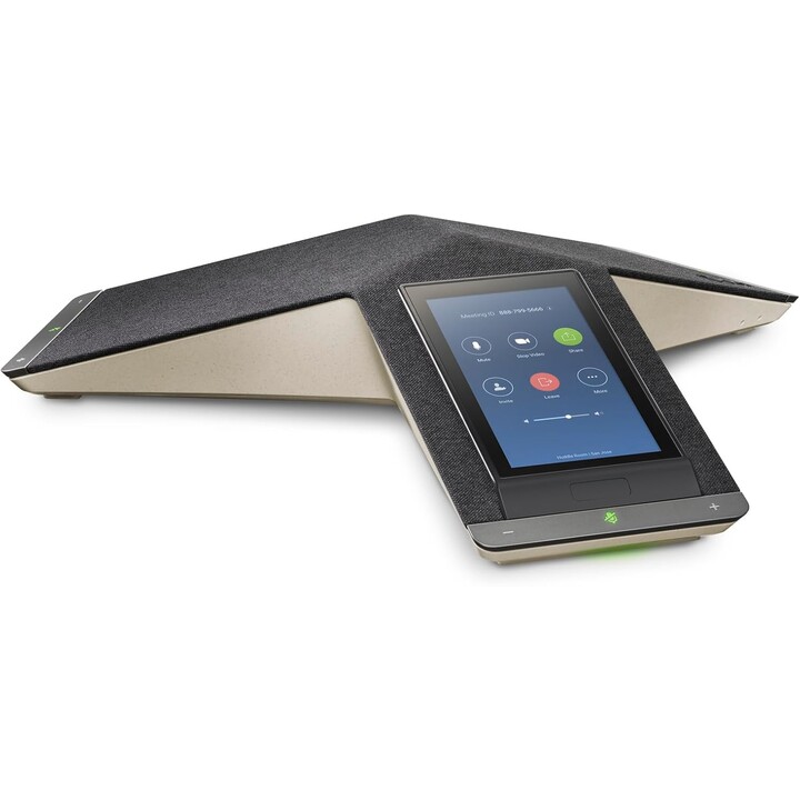 Poly Trio C60 Videoconferencing System