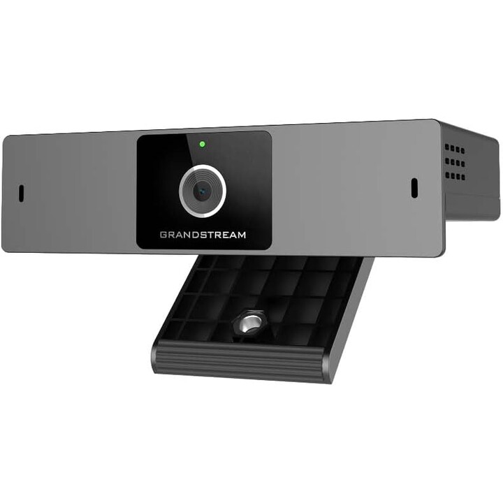 Grandstream Networks GVC3212 Ethernet/LAN Videokonferenzsystem