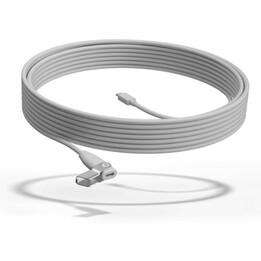 CABLE DE EXTENSIÓN DE BASE DE MICRÓFONO RALLY