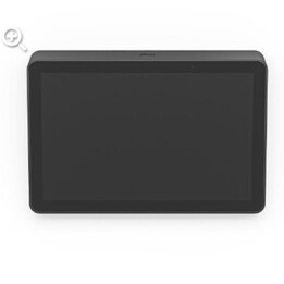 LOGITECH TAP IP