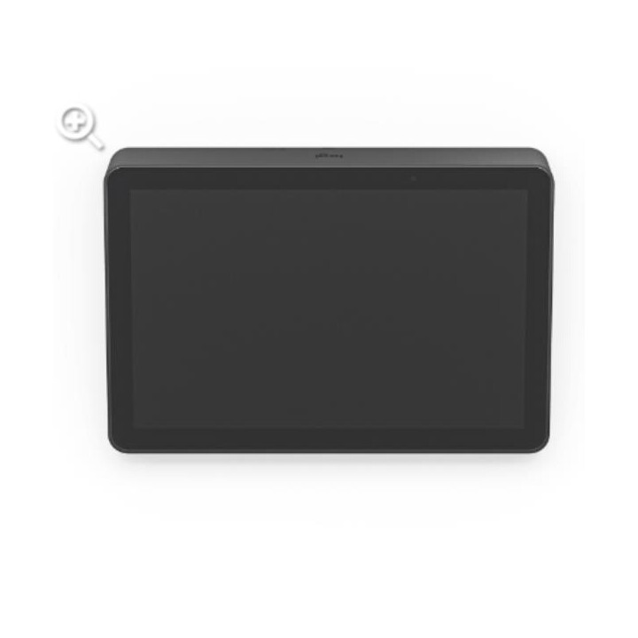 LOGITECH TAP IP