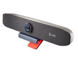 Poly Studio E60 Deckenhalterung