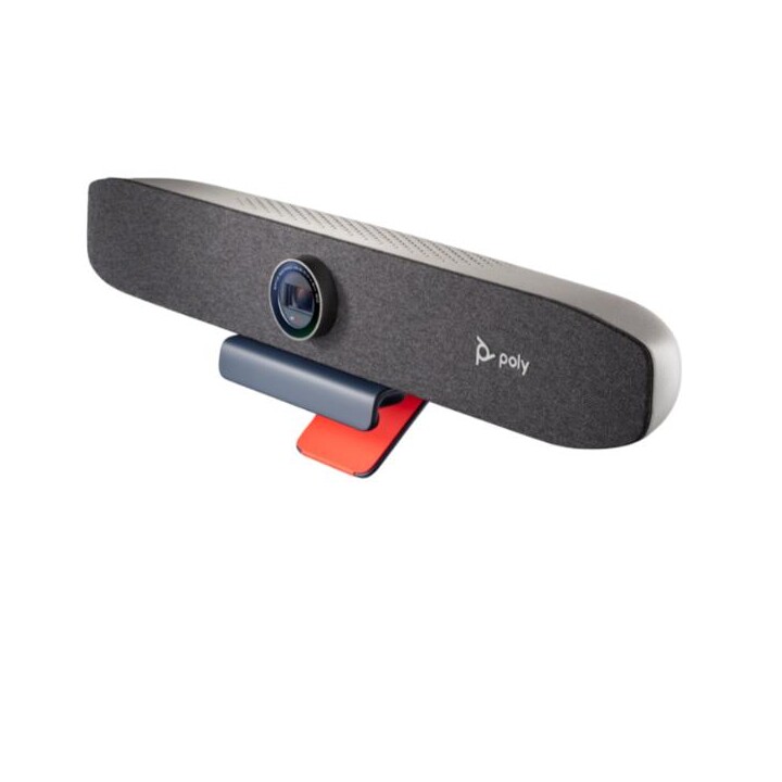 Poly Studio E60 Deckenhalterung