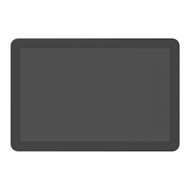Logitech Tap Scheduler 25,6 cm (10.1") 1280 x 800 Pixeles IPS 802.11a, 802.11b, 802.11g, Wi-Fi 4 (802.11n), Wi-Fi 5 (802.11ac) G