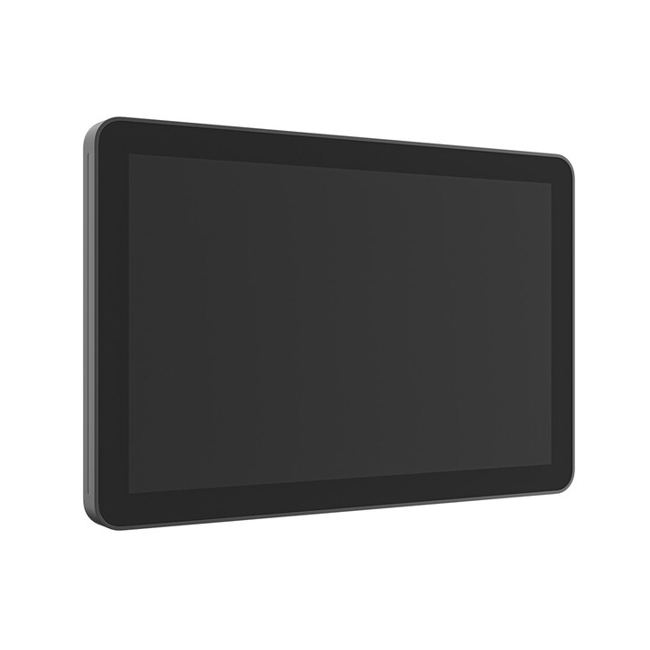 Logitech Tap Scheduler 25,6 cm (10.1") 1280 x 800 Pixeles IPS 802.11a, 802.11b, 802.11g, Wi-Fi 4 (802.11n), Wi-Fi 5 (802.11ac) G