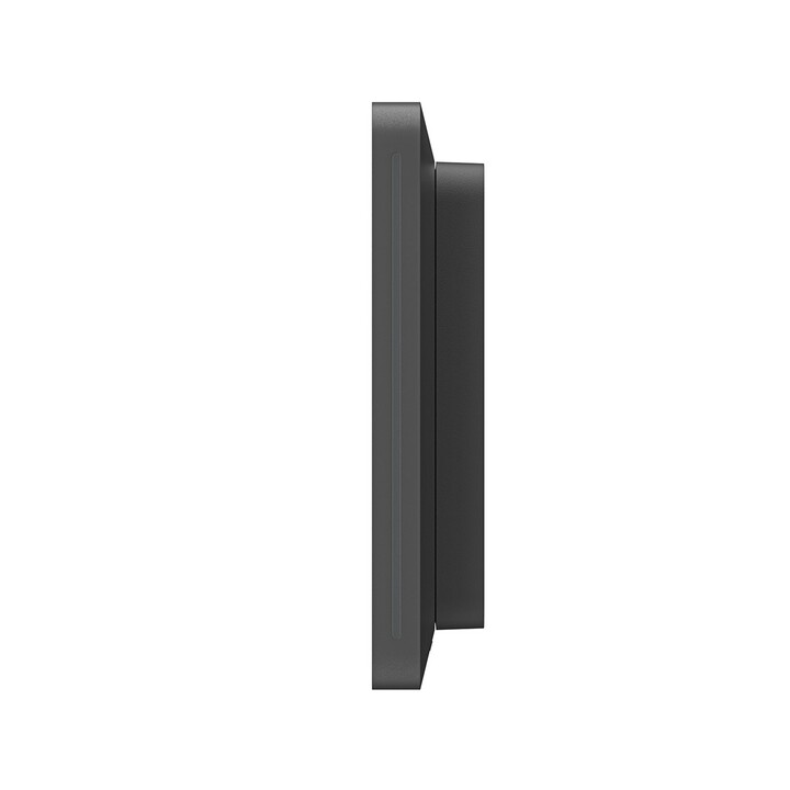 Logitech Tap Scheduler 25,6 cm (10.1") 1280 x 800 Pixeles IPS 802.11a, 802.11b, 802.11g, Wi-Fi 4 (802.11n), Wi-Fi 5 (802.11ac) G
