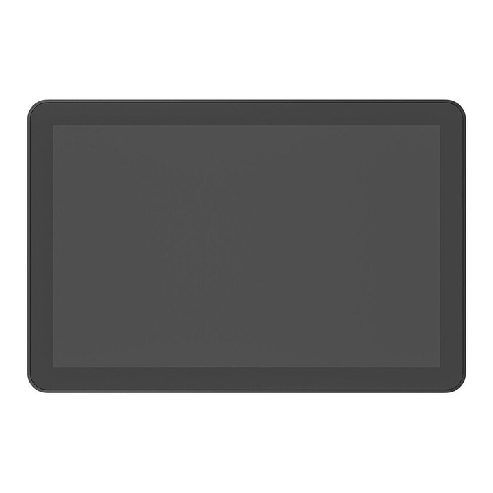 Logitech Tap Scheduler 25,6 cm (10.1") 1280 x 800 Pixeles IPS 802.11a, 802.11b, 802.11g, Wi-Fi 4 (802.11n), Wi-Fi 5 (802.11ac) G
