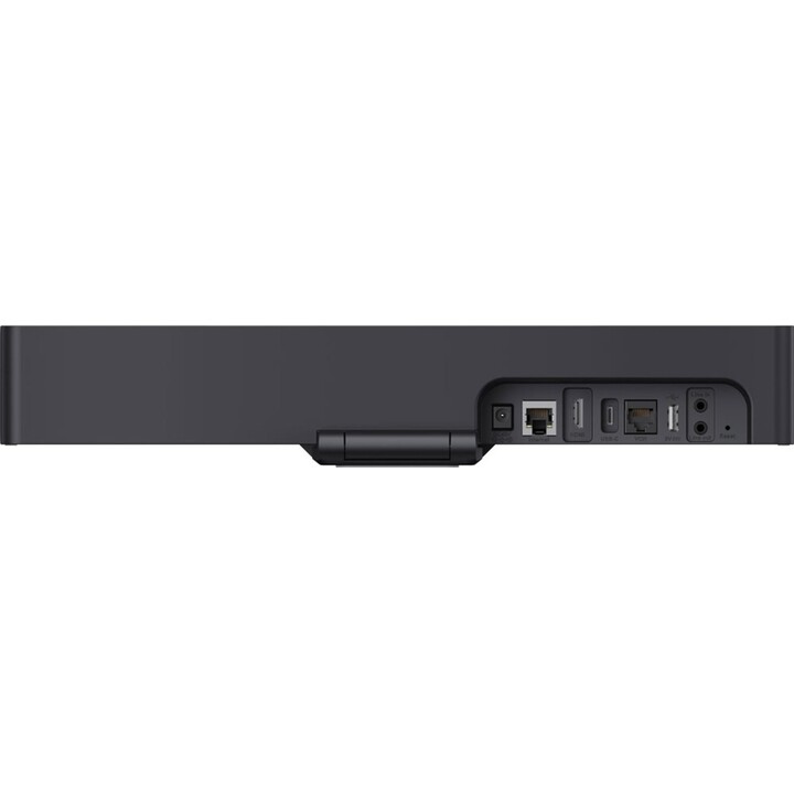 Yealink MeetingBar A10-010 4K Ultra HD All - in - One Video Conference Bar Smart AI Tracking Android Unit