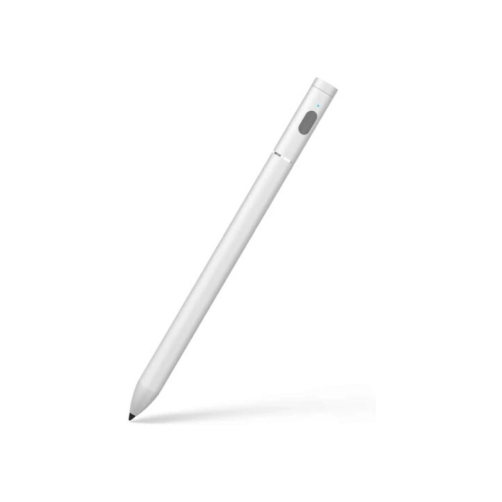 Yealink MB-Stylus-4A