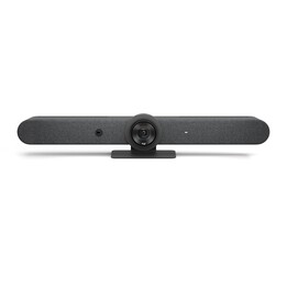 Logitech 991-000422 sistema de video conferencia Ethernet