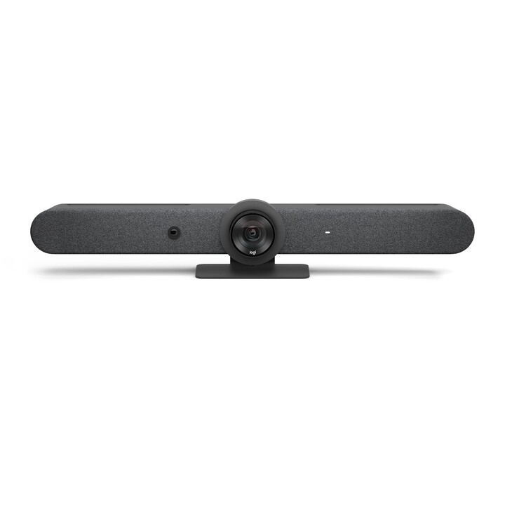 Logitech 991-000422 sistema de video conferencia Ethernet