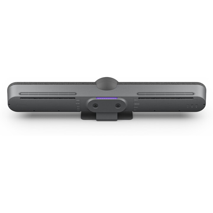 Logitech 991-000422 sistema de video conferencia Ethernet