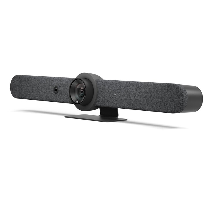 Logitech 991-000422 sistema de video conferencia Ethernet