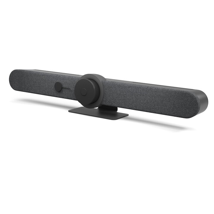 Logitech 991-000422 sistema de video conferencia Ethernet