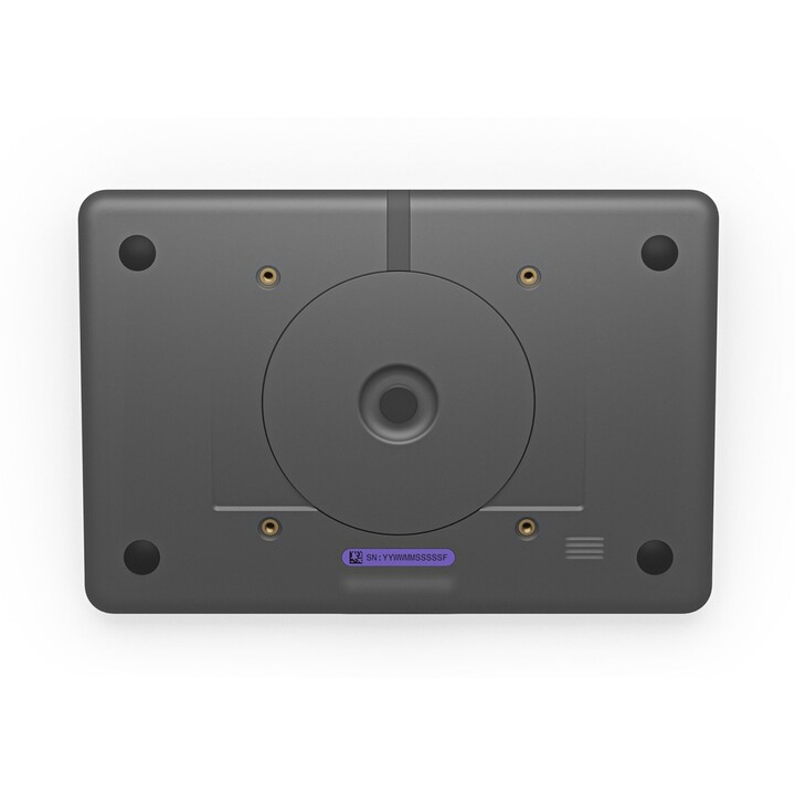 Logitech 991-000422 sistema de video conferencia Ethernet