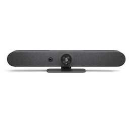 Logitech 991-000388 sistema de video conferencia Ethernet