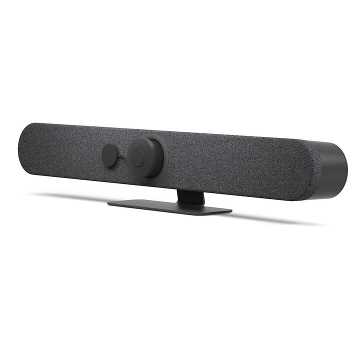 Logitech 991-000388 sistema de video conferencia Ethernet