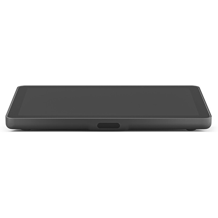 Logitech 991-000388 sistema de video conferencia Ethernet