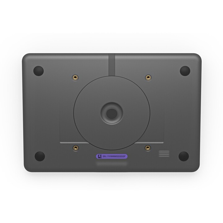 Logitech 991-000388 sistema de video conferencia Ethernet