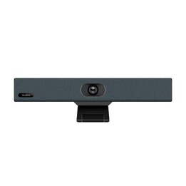 Yealink UVC34 Videokonferenzsystem 8 MP Persönliches Videokonferenzsystem