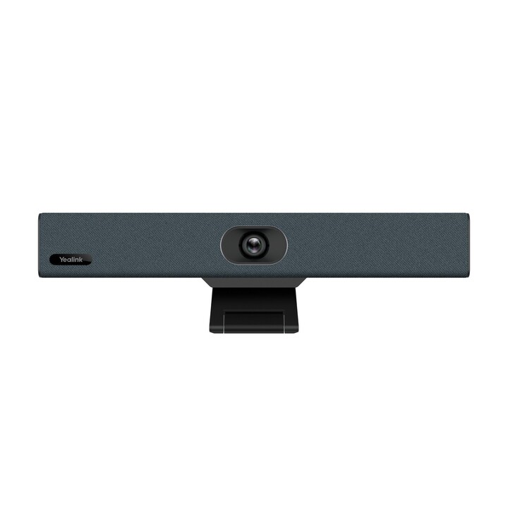Yealink UVC34 sistema de video conferencia 8 MP Sistema de vídeoconferencia personal