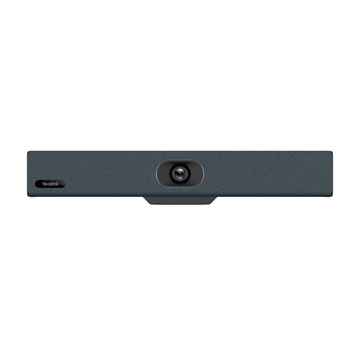 Yealink UVC34 sistema de video conferencia 8 MP Sistema de vídeoconferencia personal