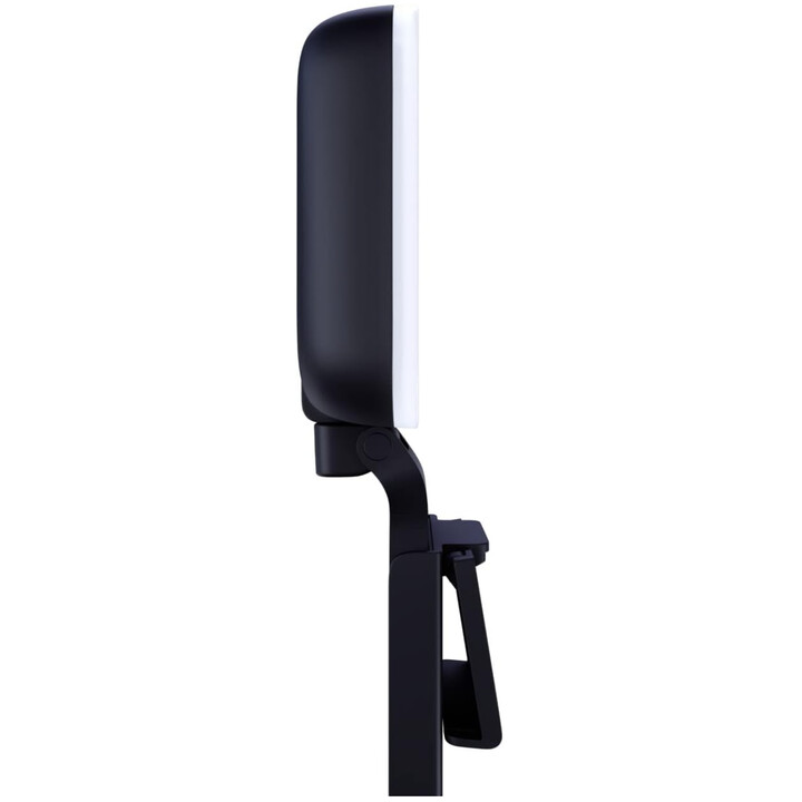 Logitech Litra Glow LED-Streaming-Licht
