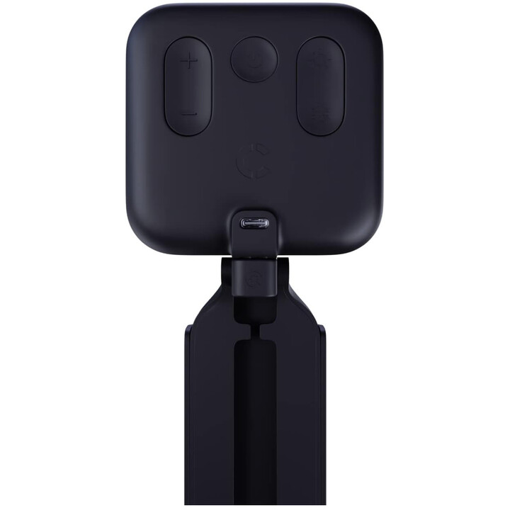 Logitech Litra Glow LED-Streaming-Licht