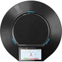 Sistema de conferencias de audio SIP Grandstream GAC2500