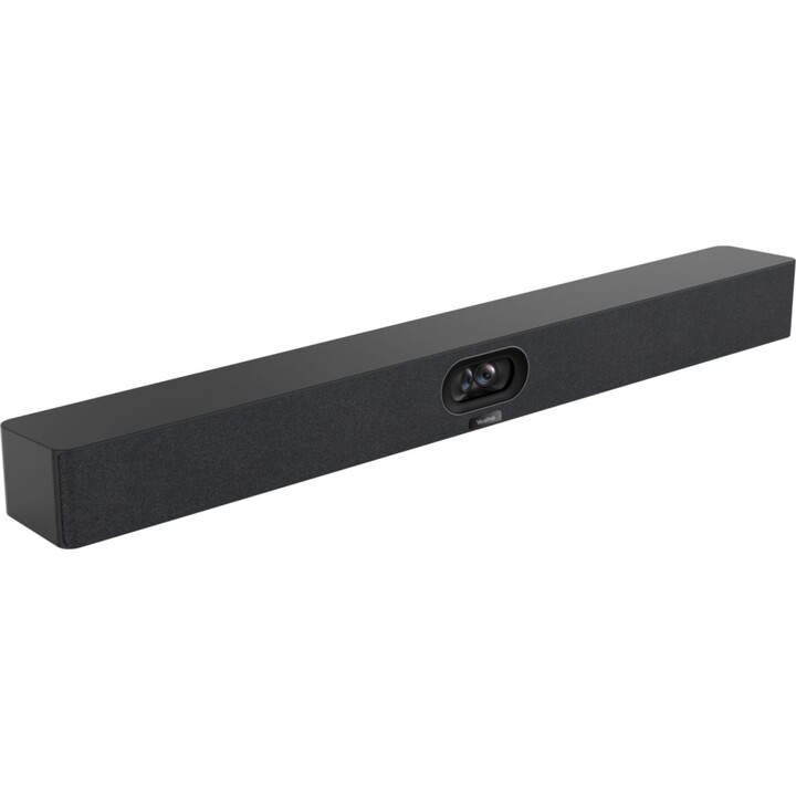 Cámara de conferencias Yealink SmartVision 40