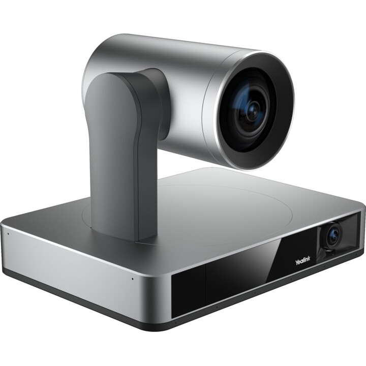 Yealink UVC86 black Konferenzkamera