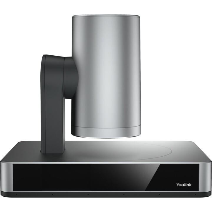 Yealink UVC86 black Konferenzkamera